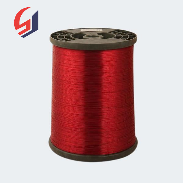 Invest in premium 10 sq mm 4 core copper cable without breaking the bank with our attractive pricing