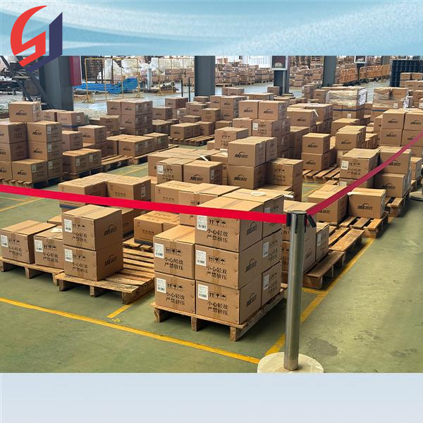 Top-rated enamelled round copper wire factory in the marke