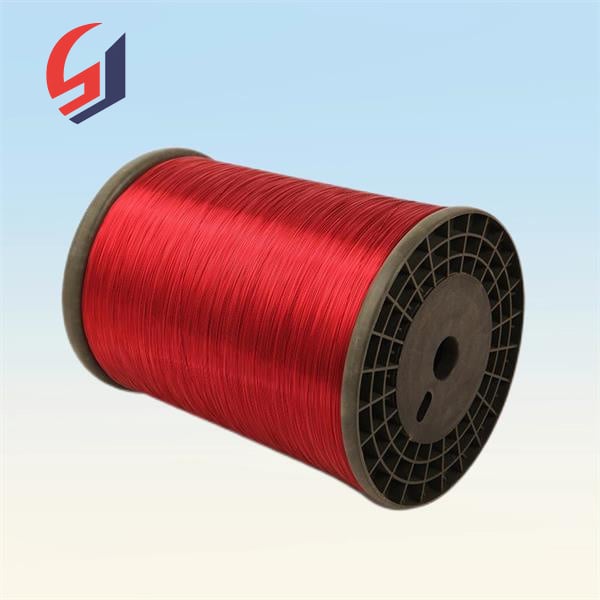How to Ensure Compliance with IEC 60317-51 Magnet Wire Standards