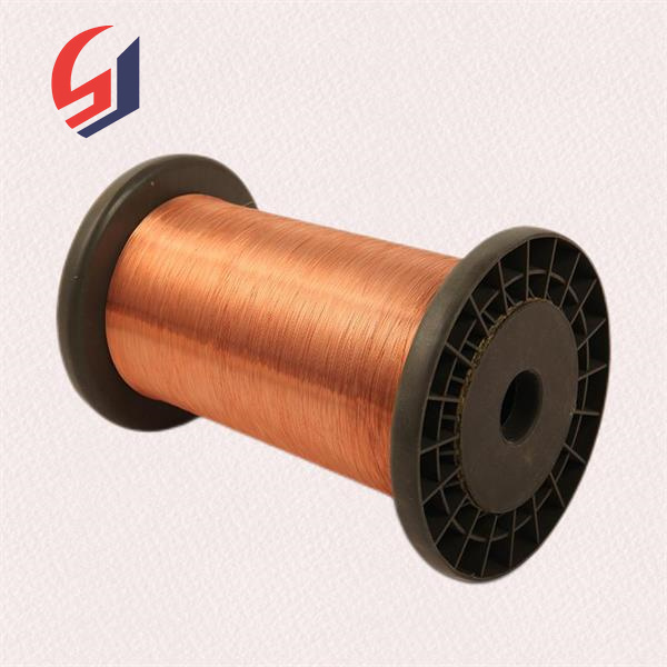 Ensuring Safe and Reliable Performance