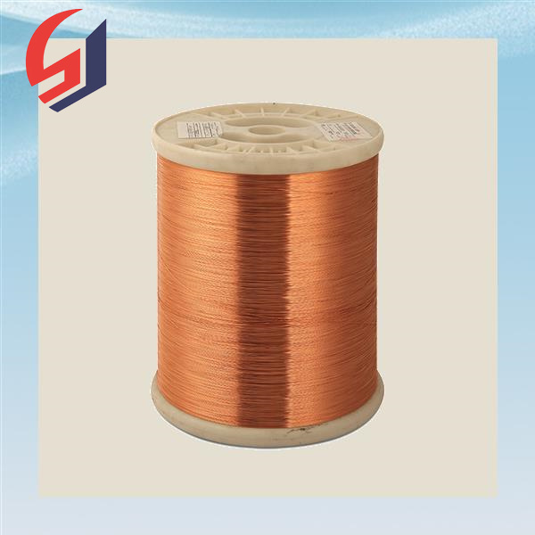 What makes our bonding wire stand out from the competition