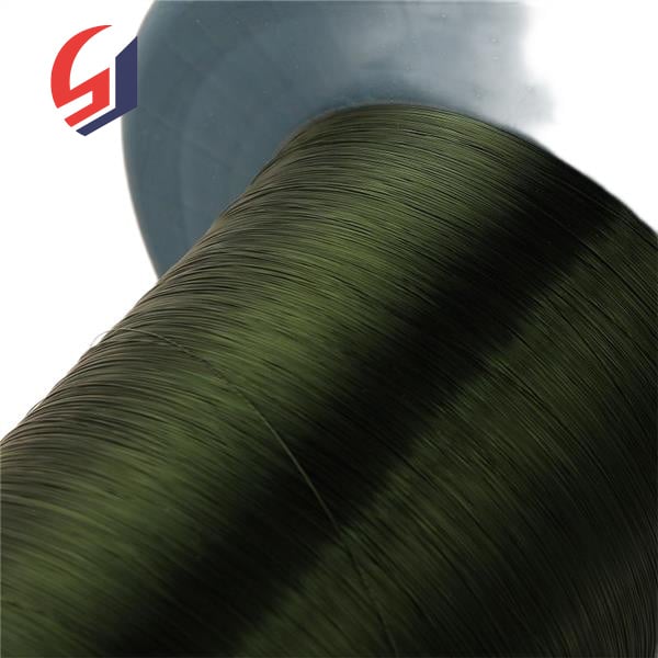The versatile uses of 24 awg magnet wire