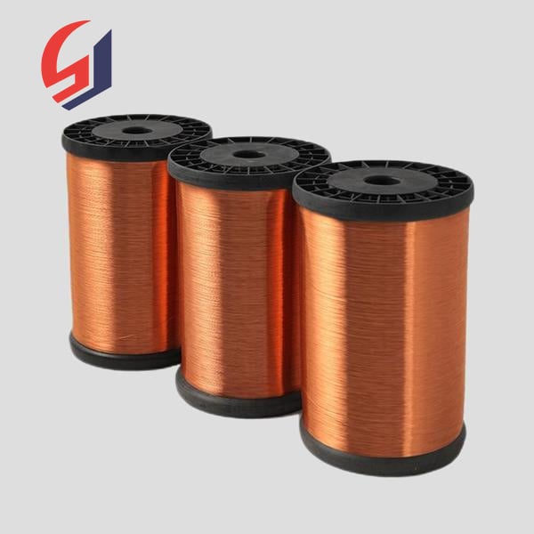 Best Practices for Dealing with Copper Covered Aluminum Wiring