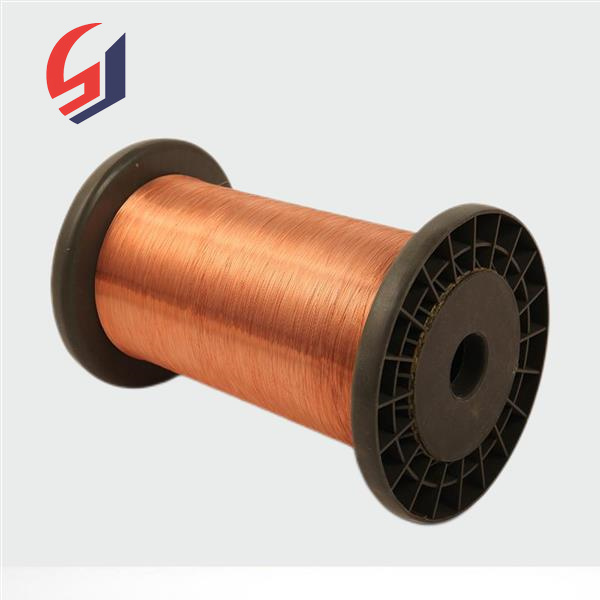 Precision manufacturing for consistent quality and reliability