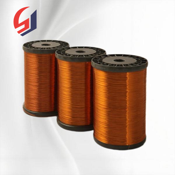 Tackling common challenges in factorio copper wire production