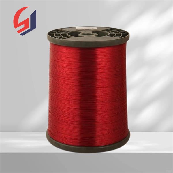 Factors to Consider for Copper and Aluminium Wire".