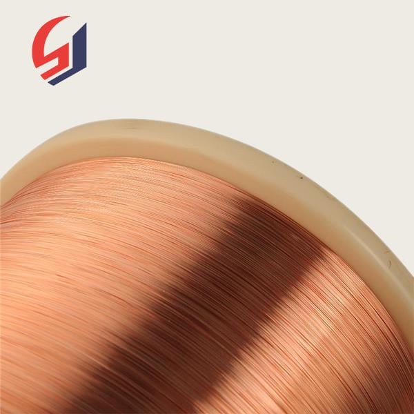 Incorporating 27 gauge copper wire into your DIY projects