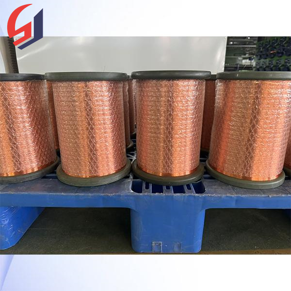 Wholesale options for purchasing 1 meter copper wire for your business