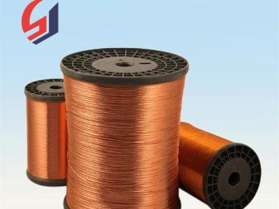 How to Verify Litz Wire Quality: B2B Insulation Durability and Conductivity Checklist