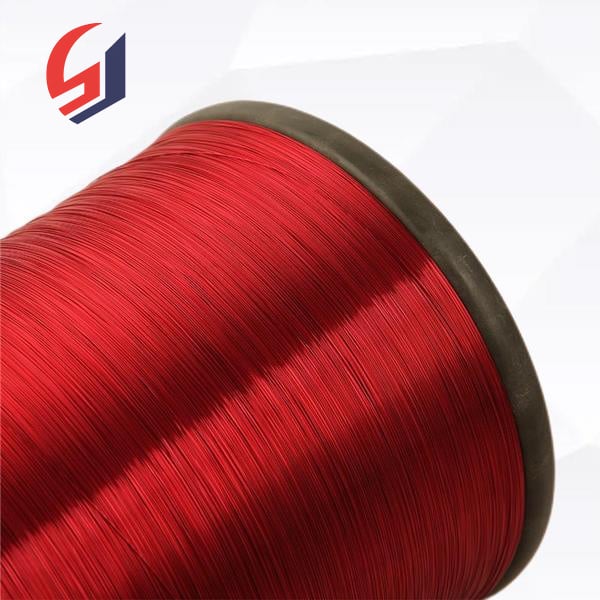 The Impact of Copper Wire Price per Pound on Recycling Businesses