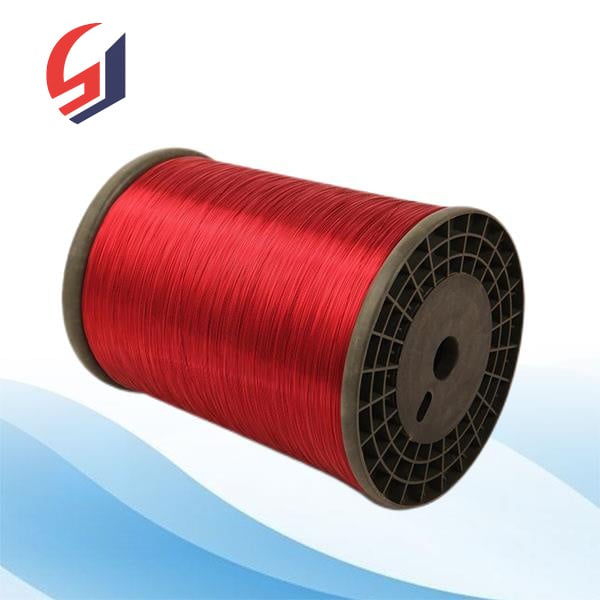 High-Quality Speaker Coils at Reasonable Prices