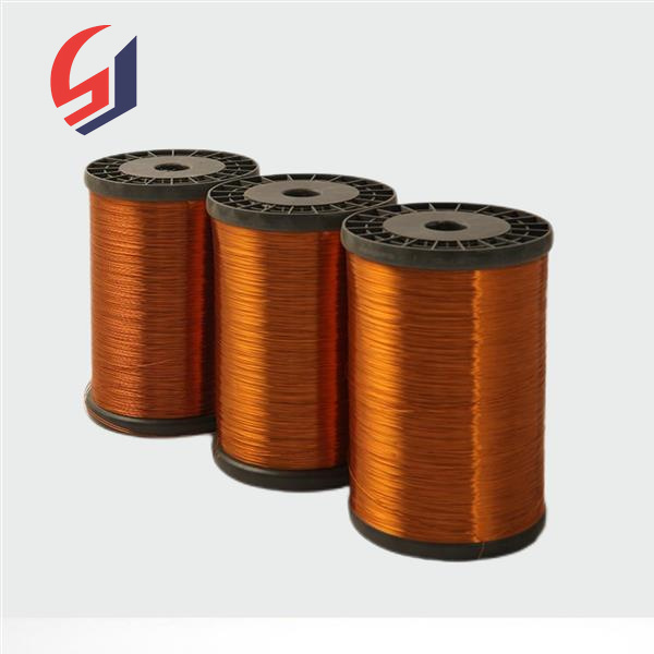 Profitieren Sie von einem super Angebot für robuste 10mm 4 Kern Kupferkabel.