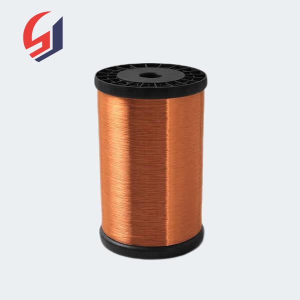 Magnify your potential with 28 awg magnet wire