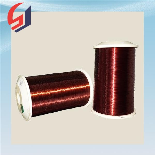 The benefits of choosing a reliable bonding wire manufacturer