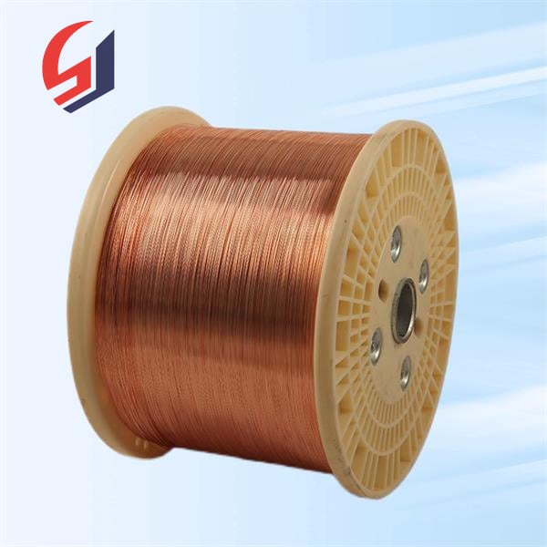 How to Sell Copper Wire Effectively