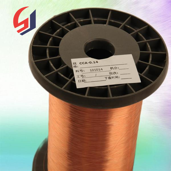 Wholesale options for Essex magnet wire at unbeatable prices