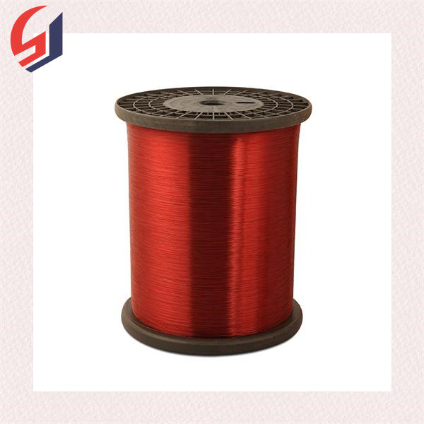 How our factory ensures the highest product quality and customer satisfaction