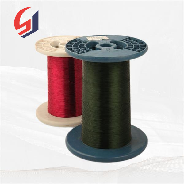 Flat twin tinsel cord for all your crafting needs