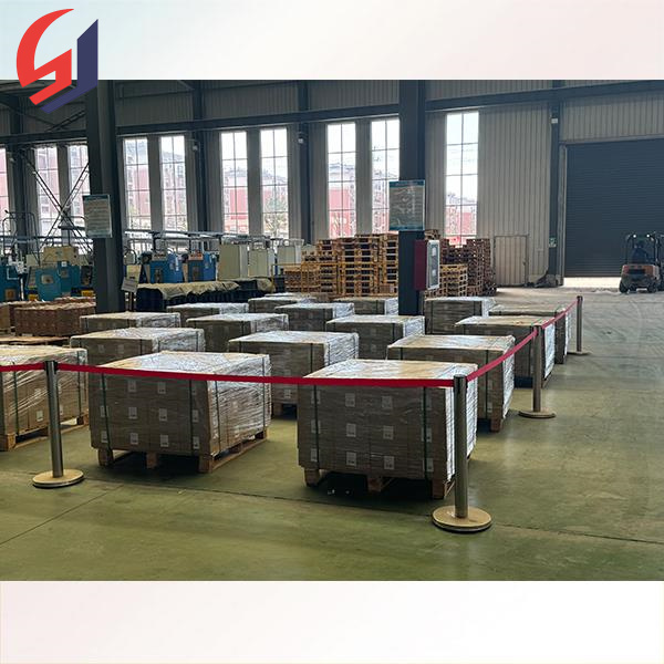 Common uses of aluminium enamel wire in various industries
