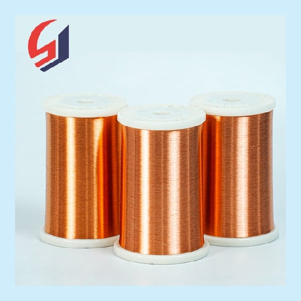Enamel coating trends in the wholesale marke
