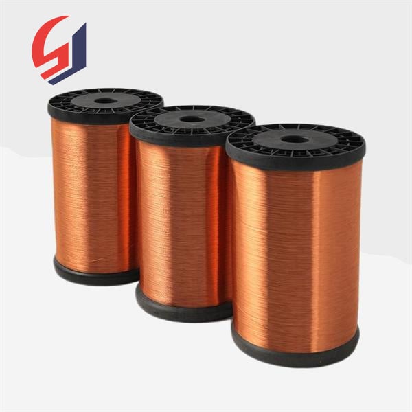 Considerations for Replacing Copper Covered Aluminum Wiring