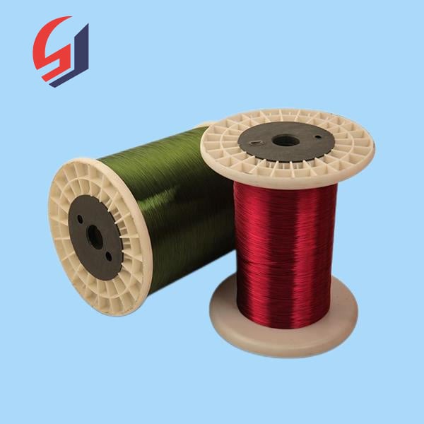 The Pros and Cons of CCA Wire vs Copper in Automotive Applications
