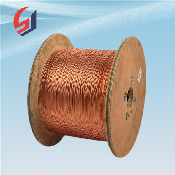 التحديات والفرص في تنفيذ IEC 60317 20 عالميًا