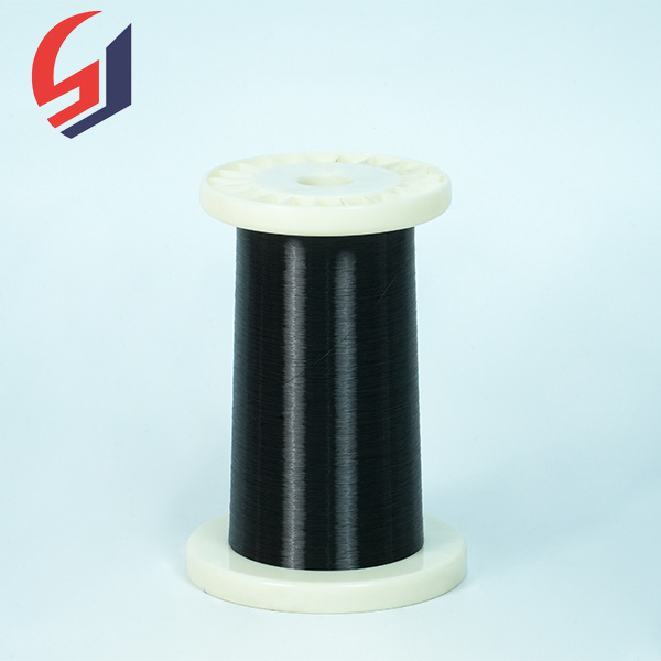 Where to find affordable bonding wire for industrial use