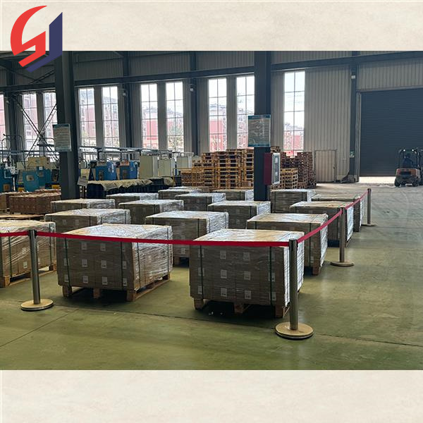 Frequently asked questions about bondable magnet wire