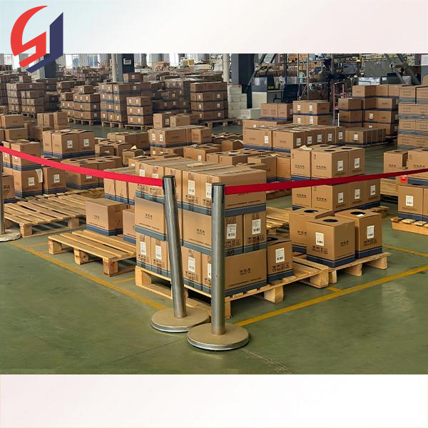 What sets our solderable enamelled copper wire factory apart from the competition