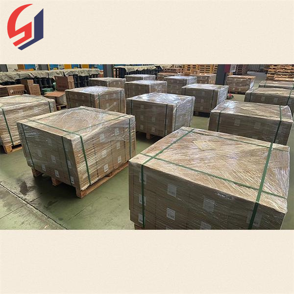 What to consider when purchasing copper winding wire in bulk