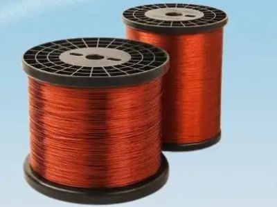 Wholesale Enameled Winding Wire: Quality Inspection and Purchasing Tips