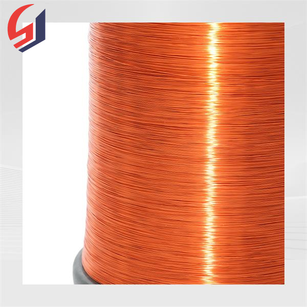 A wide range of quality 1 kg copper wire