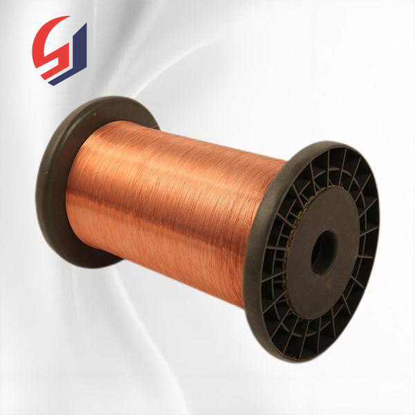 Tips for handling and working with Essex Furukawa magnet wire safely and efficiently