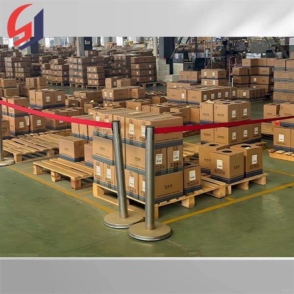 Common uses for 20 AWG magnet wire in various industries