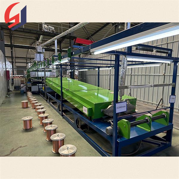 Where to Find the Best CCA Copper Clad Aluminum