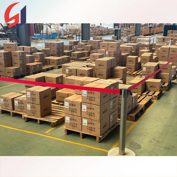 Wholesale enamelled copper products for various industries