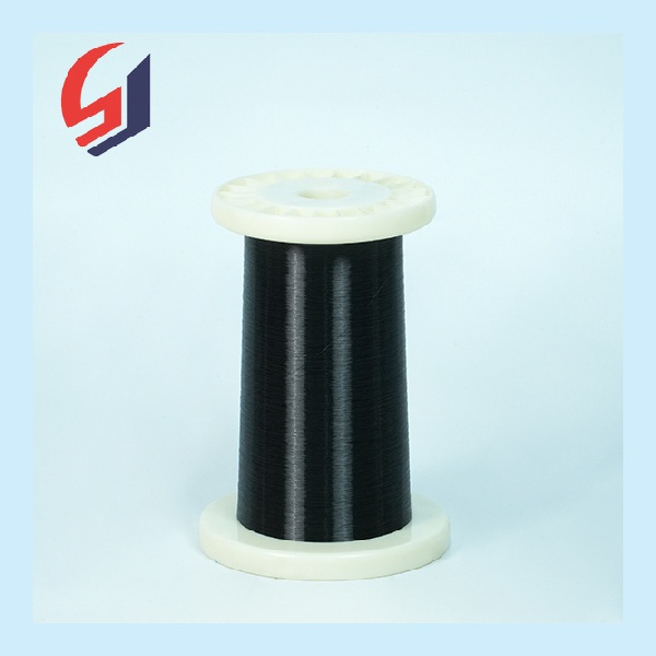 Where to find the best flat magnet wire in China