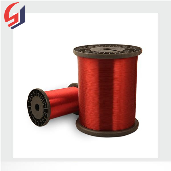 Best practices for using ecca wire in various applications