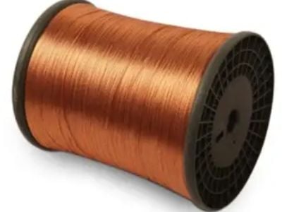 Clad Aluminum Wire: Key Specifications and Professional Buying Guide