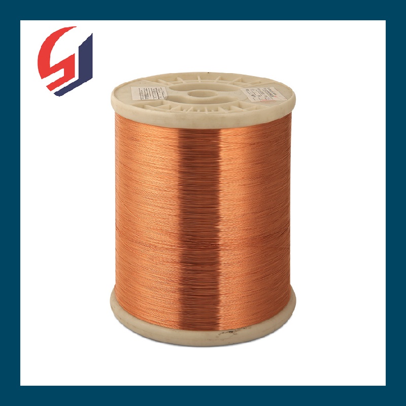 bonding wire supplier