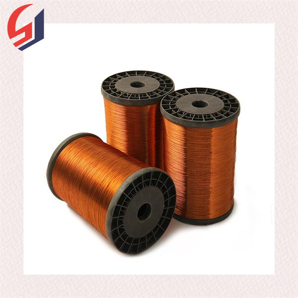 Get the best value for your money with our winding wire options