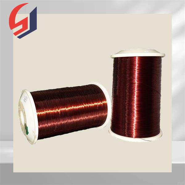 How to choose the right type of bonding wire for your projec