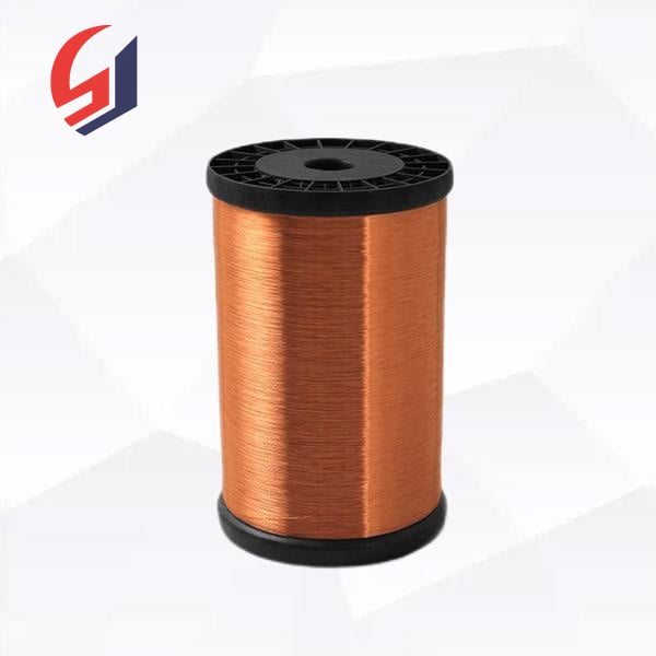 Resistant to heat and corrosion, providing long-lasting performance