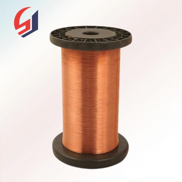 High-Quality Enameling Equipment for Professionals
