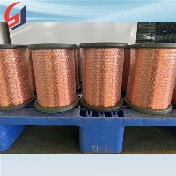 Cost-effective wholesale options available