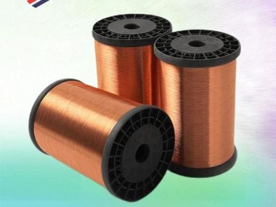 Choosing the Right Copper Wire: A Comprehensive Guide for Electrical Projects