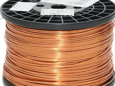 Die Coating vs. Felt Coating: Comparison of Advantages and Disadvantages and Selection Guide for Enameled Wire Coating Processes