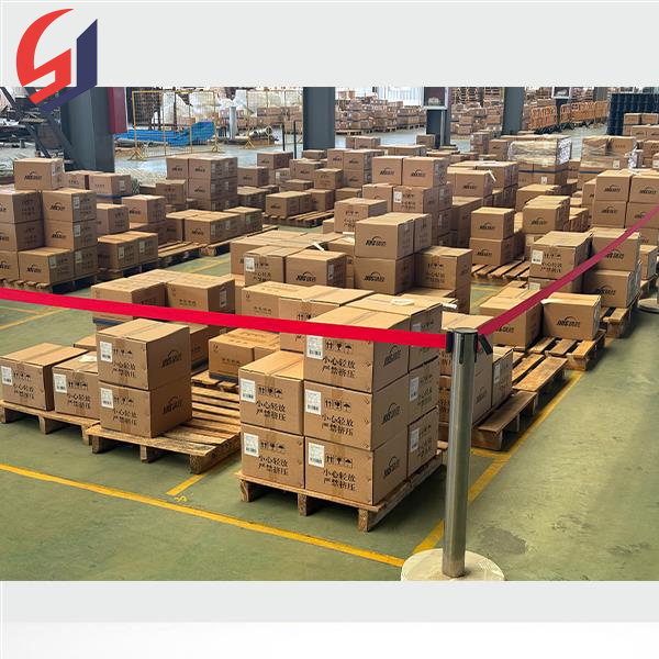 Wholesale opportunities for flat enameled copper wire buyers