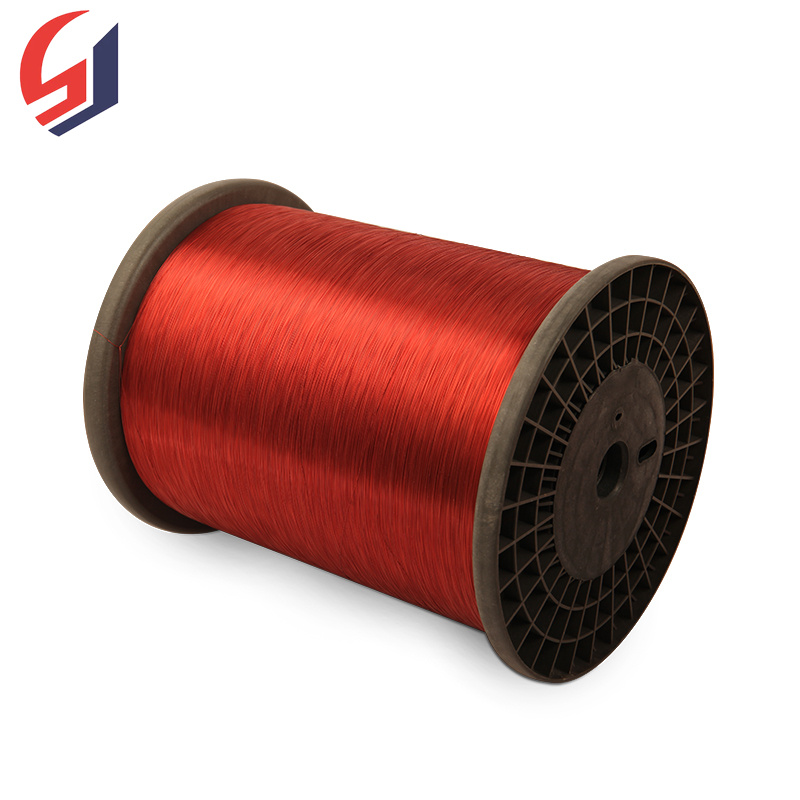Top quality 27 gauge copper wire products